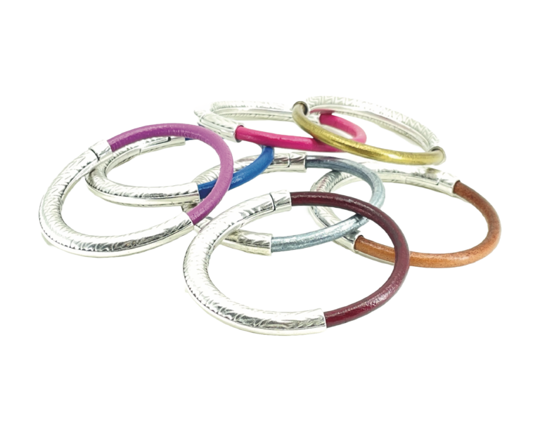 Bangles-01