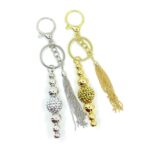 PurseCharms