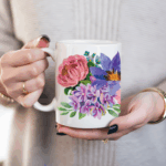 FloralMock2