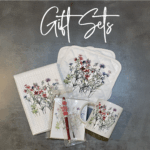 GiftSets-03