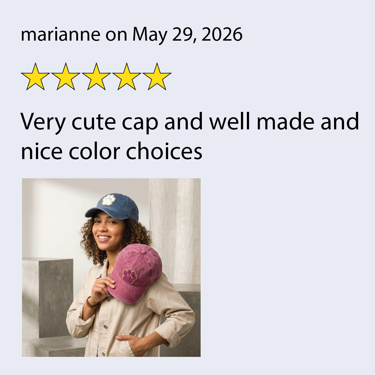 Reviews-01