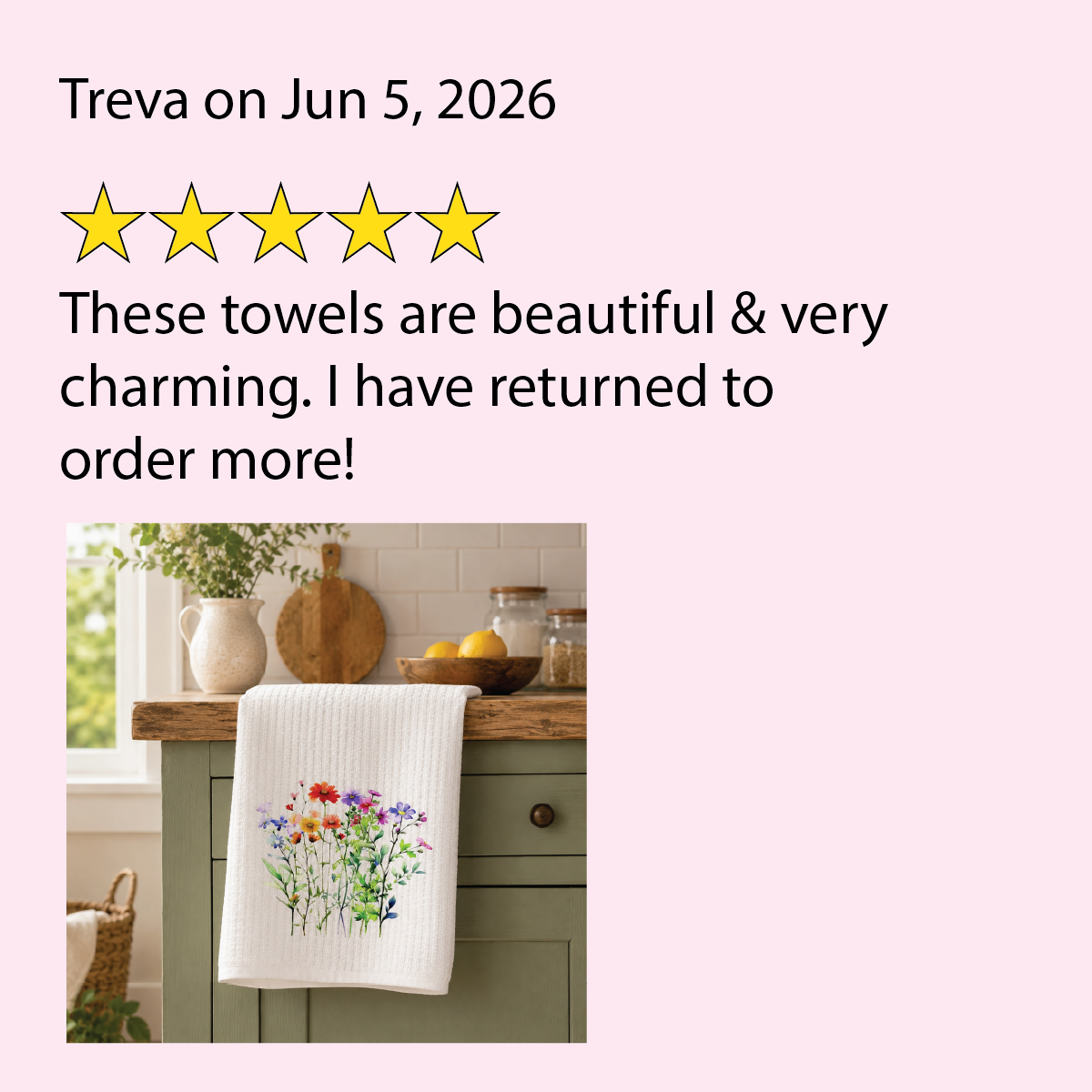 Reviews-02