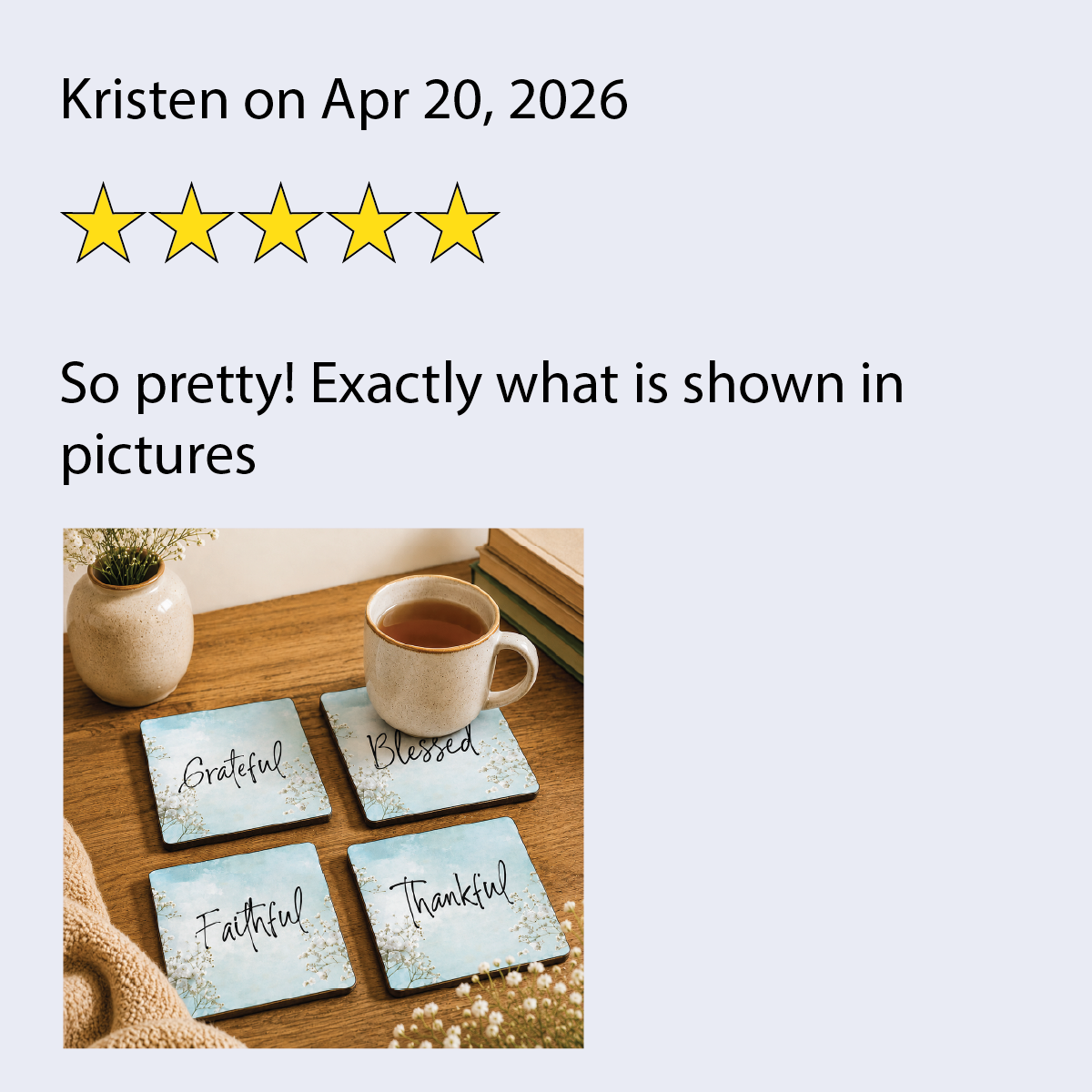 Reviews-03