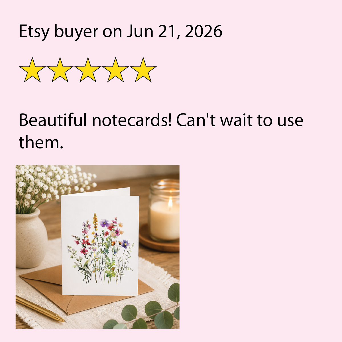 Reviews-04