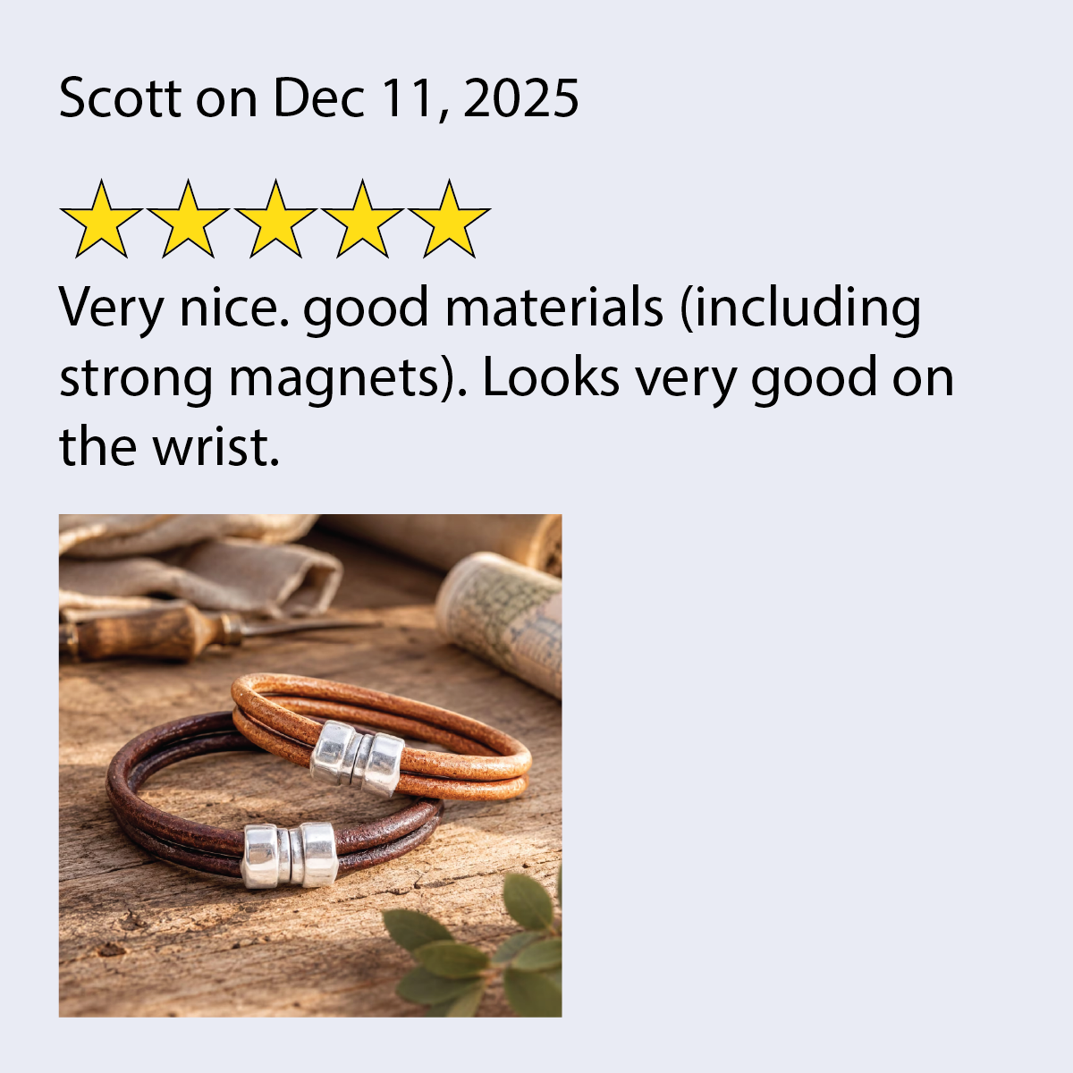 Reviews-05