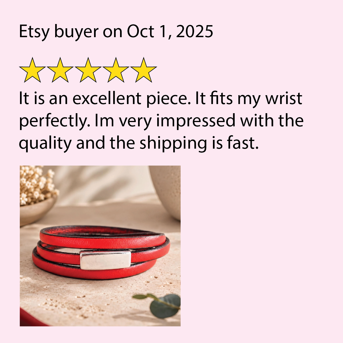 Reviews-06