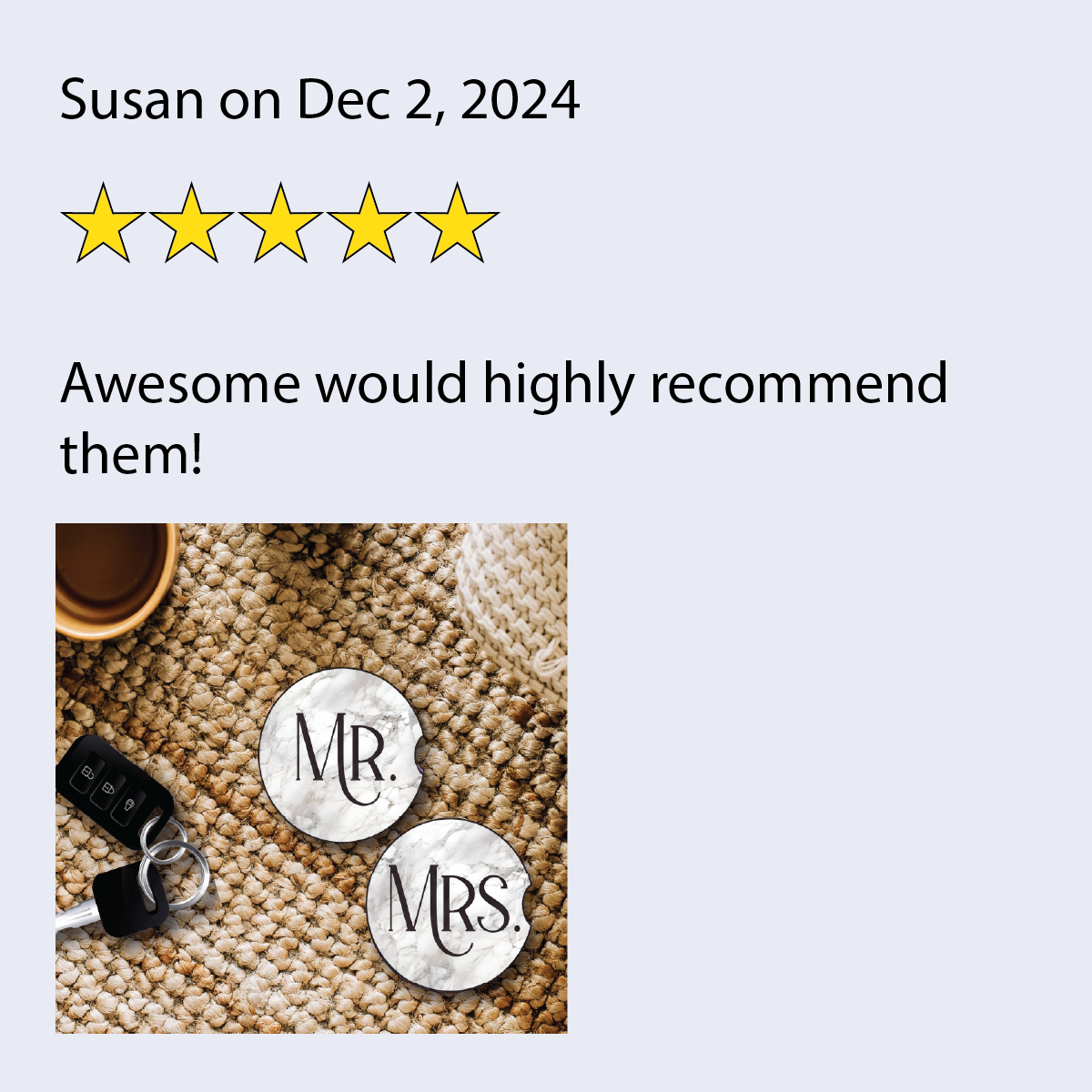 Reviews-07