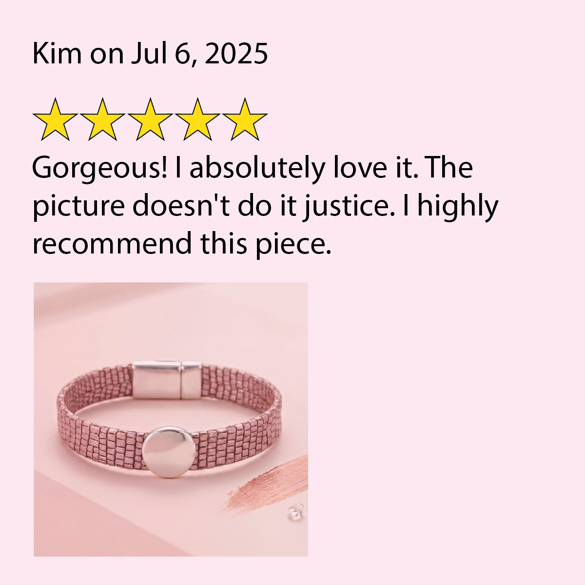 Reviews-08